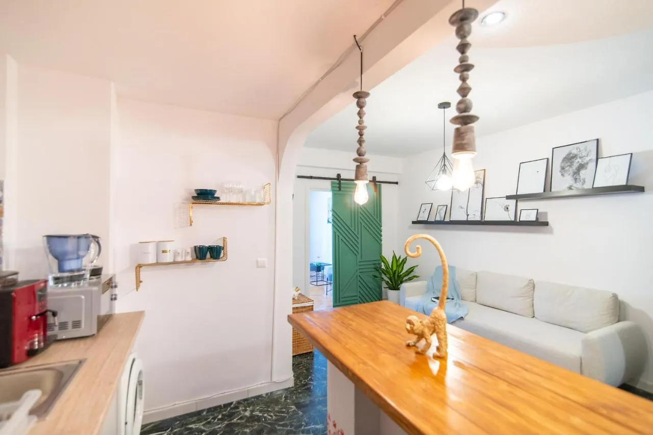 Amazing New Flat City Center Bukareszt